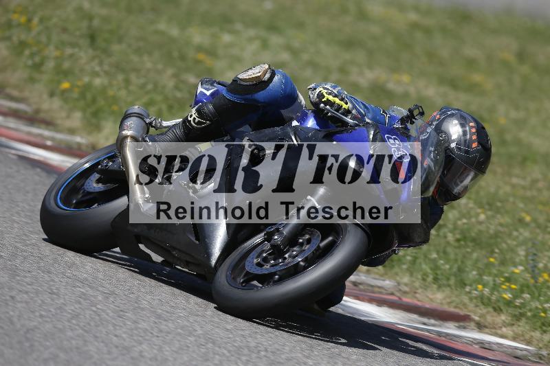 Archiv-2025/29 21.06.2025 PROMAX ADR/Gruppe rot/83